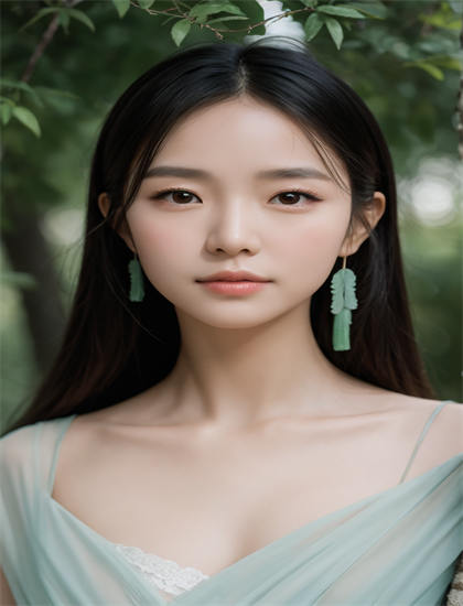 文化思考《钢琴教师》：探索传统文化与现代价值观的对话 理解作品的时代背景与文化语境