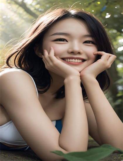 我是帕拉杰诺夫适合什么人观看？目标观众群体分析