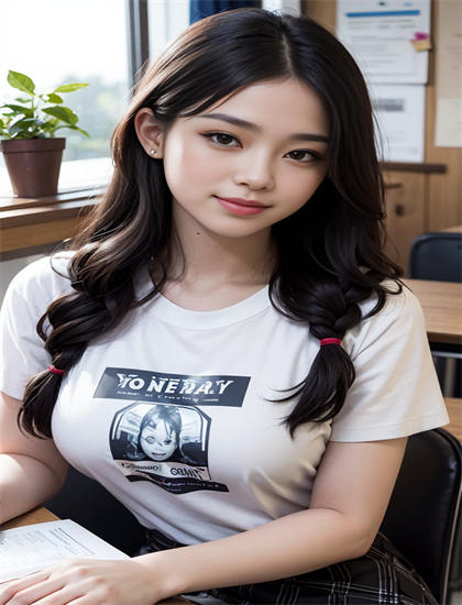 《大汉风之霸王别姬》哲学思考分析：生命意义与存在价值解读