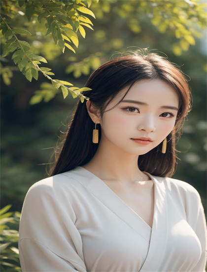 幕后探秘《娇肆为饵钓你入怀》：致敬的经典元素与情怀唤起 感受创作的魅力与挑战