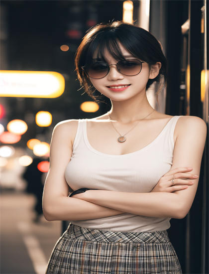 《斗罗大陆COS小剧场》角色研究：高潮的情感爆发与视觉冲击 展现表演艺术的魅力