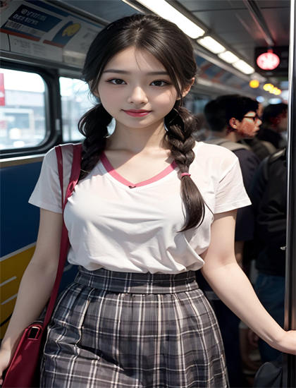 《好孩子和坏孩子》观影前需要了解什么？背景知识与观看建议