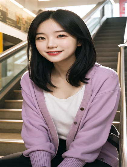 幕后探秘谁主中原：色彩的运用技巧与情绪传达 感受创作的魅力与挑战