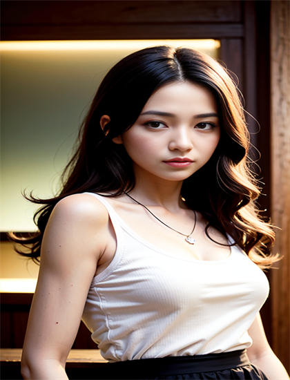 【邪典电影专题】《三国志：英雄的黎明》的创作历程与幕后故事 ——邪典电影的观影全攻略