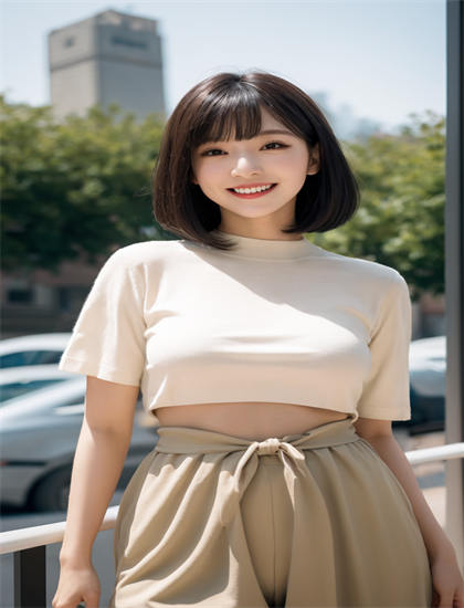 深入《湖海争霸录》的世界惊艳四座的：全面解读与深度分析