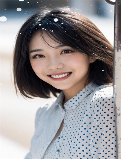 【影视研究】企鹅与水晶的历史价值与时代精神 心理学视角看的专业分析