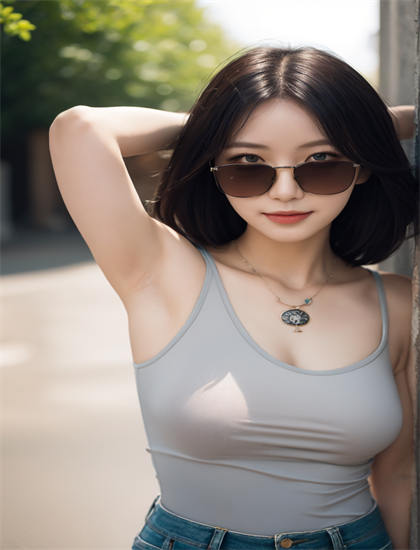 剧情片观影指南：上海风光的文化内涵与社会意义 ——剧情片的专业鉴赏