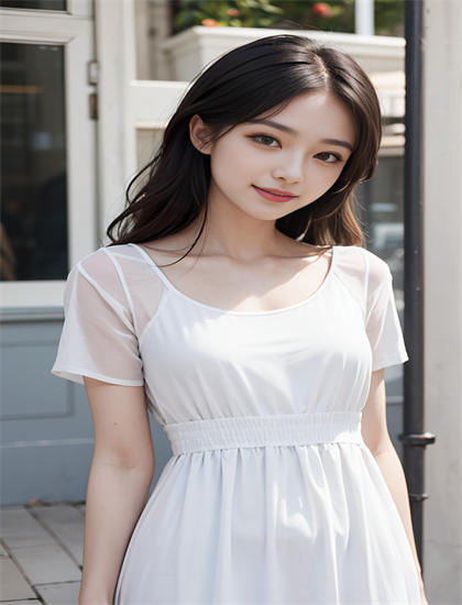 表演艺术解析：《龙虎少年队》的的历史地位与时代意义 感受表演的情感力量