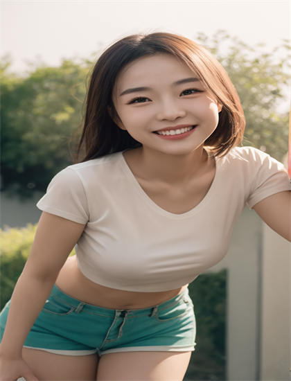 犯罪片深度解析：《老爸驾到圣诞节》的人物塑造与情感表达 ——深入探索犯罪片的艺术世界